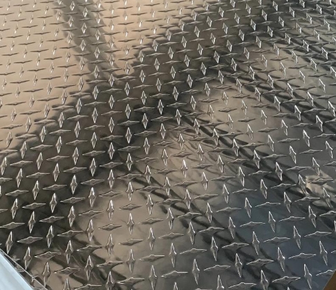 ��ũָ�뻨������